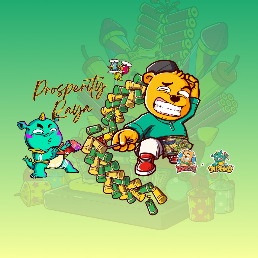 首页横幅